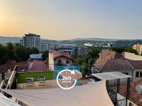 Ego HOME Cluj-Napoca